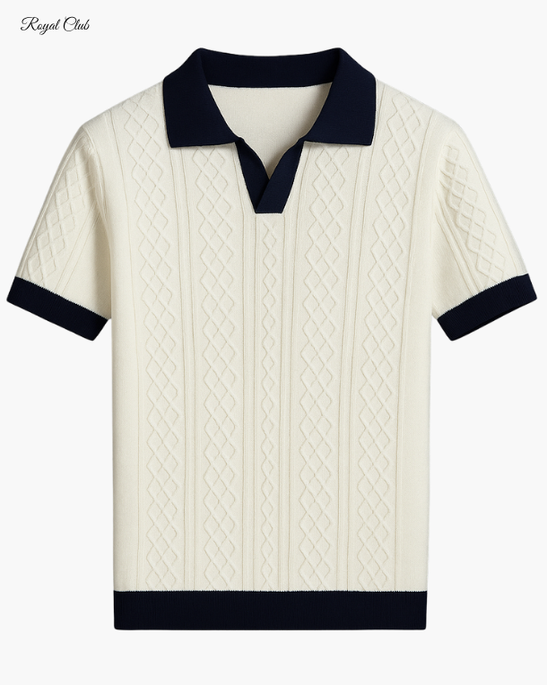 Poloshirt
