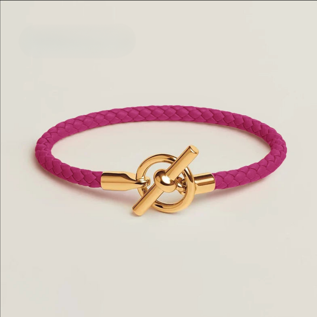 Portofino Armband
