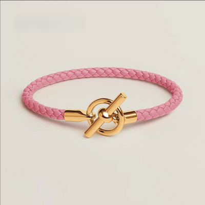 Portofino Armband
