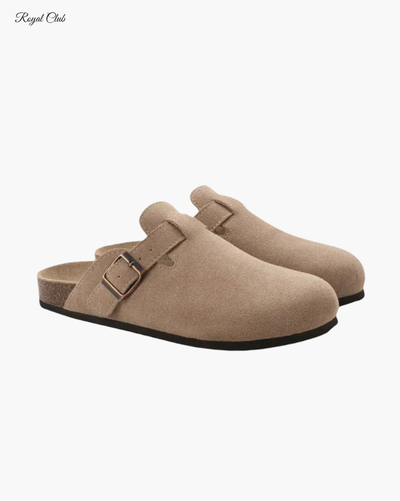Herren Sandalen