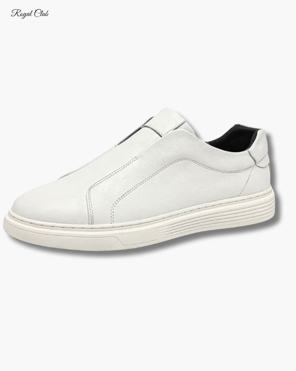 Arctic Pure Sneaker